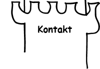 Kontakt